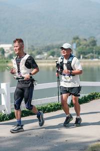 BIB: 
                            <button type="button" onclick="openModal(27248082)" class="btn btn-primary btn-sm float-right btn-popup" data-toggle="modal" data-target=".modal-high-quality">
                        <i class="fas fa-shopping-cart"></i> Add to Cart
                    </button>
                                            <button type="button" onclick="isThisMe(27248082, true)" class="btn btn-success btn-sm float-right btn-popup btn-isme hidden" data-toggle="tooltip" data-placement="bottom" title="นี่คือรูปของคุณใช่ไหม คลิกที่นี่เพื่อเอาเข้าอัลบั้ม">
                        <i class="fas fa-plus"></i> Add to album
                    </button>
                    <button type="button" onclick="isThisMe(27248082, false)" class="btn btn-warning btn-sm float-right btn-popup btn-isnotme hidden">
                        <i class="fas fa-ban"></i> Remove from album
                    </button>